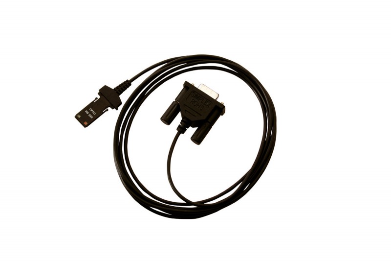CAVO RS232