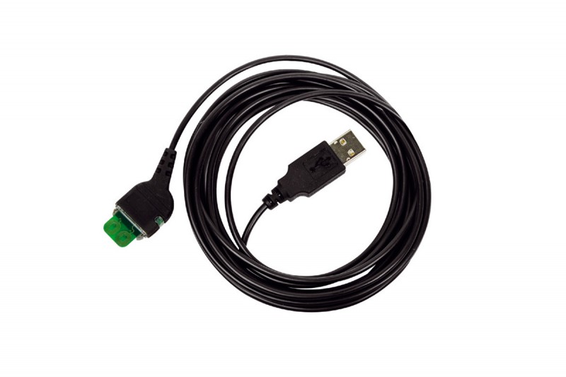 CAVO PROXIMITY - USB