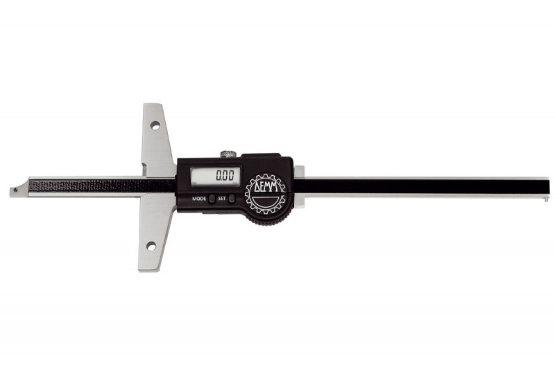 DIGI R/L BRIDGE