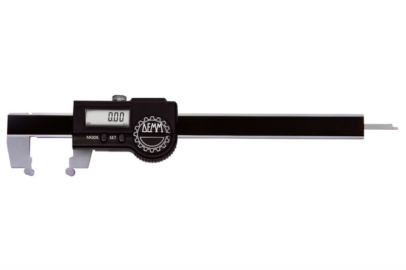 DIGI RAV