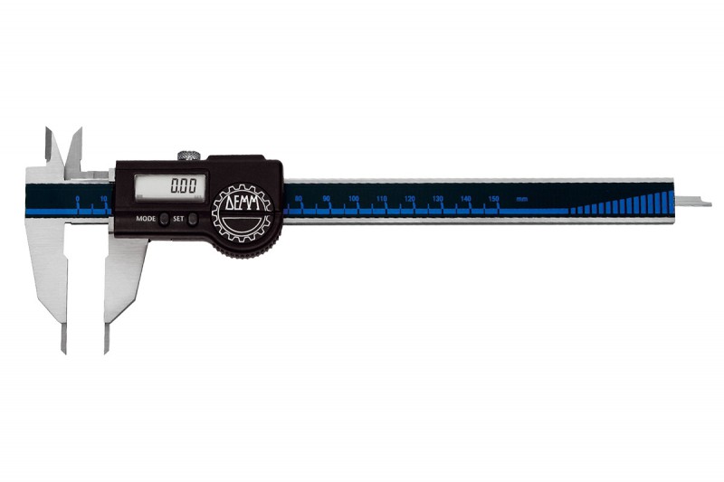 DIGI TAURUS