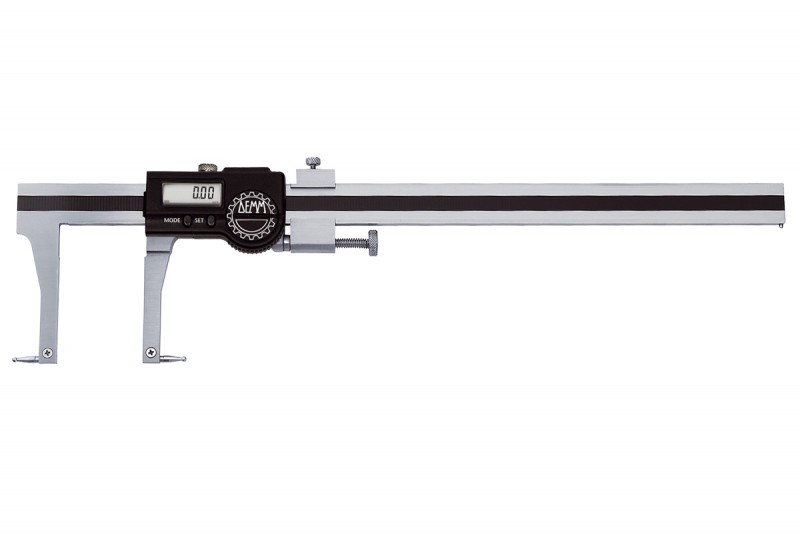 DIGI ULISSE P I/E